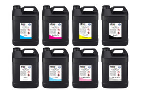 iJetDigital - Compatible with VuTek GS w/RFID 4L Bottle iJetDigital - Compatible with VuTek GS w/RFID 4L Bottle