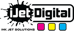 iJetDigital Ink Jet Solutions