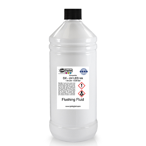 1000ml-flushing-fluid.jpg