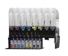 mbis-bulk-ink-system-e1422483251647-86212.1479765507.220.220.jpg