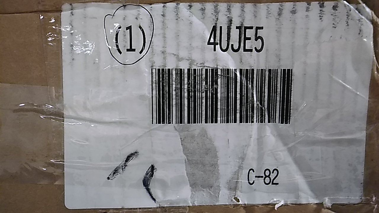 Akg CC2001 Air Cooled Aftercooler 40 hp Max Compressor Output Power, 245 cfm, 115/230V AC, 1