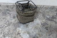 Tritan 35-1NP X 100FT 100 Ft L 3/8 In Pitch 35 Chain Number Steel Roller Chain-10430459