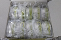 MSA 492790 10 Pk Olive Cartridge-51980234