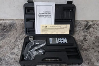 Traceable 4185 10% to 95% Humidity Range Digital Hygrometer-15506934