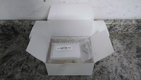 Brand Name 67103-53 100 Pk 96-Well Polypropylene Flat Top PCR Microplate-49148182