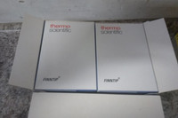 Thermo Fisher Scientific 9400267 1920 Pk 250 uL Pipette Tips-56482045