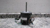 Titus 10051404 1/2 HP 277V Replacement Motor-88901740