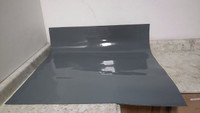 Brand Name 5781T83 36 In High-Strength High-Temperature Silicone Rubber Sheet-28133534
