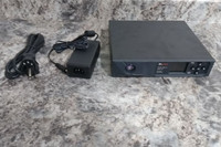 Zeevee ZVPRO610-NA 720p 2-Channel Video Encoder with Component,VGA Input Type-65960200