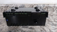 Bosch 12046537 Control Module Programmed-70547494