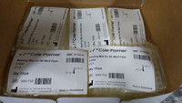 Cole-Parmer 67104-70 50 Pk Sealing Mat for 96-Well Plates-10733194