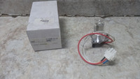 Kinesis LD-BEC-102 Deuterium (D2) Detector Lamp-83698034