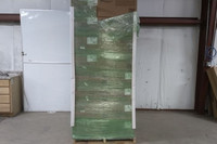 Deb Stoko WHB1LDS 600 Pk White Plastic Manual Hand Care Dispenser (BW)-88160352