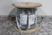 Carol 09612.99.01 250 Ft L 16 AWG 600V 12 Conductor Portable Cord-34793154