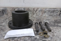 Brand Name F21516 2-15/16 In Bore Diameter Quick Detachable Bushing-67991248