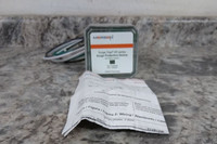 Surge Trap STXR240P05N 240VAC Single Phase Surge Protection Device-37773148