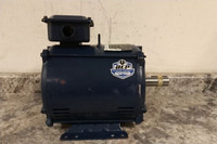 Marathon Motors ZVC184TTDBD36026AA 5 HP 1765 RPM 230/460VAC Replacement Motor-11279901