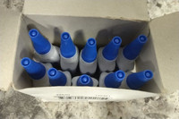 Loctite 135446 10 Pk 0.7 Fl Oz Container Size Clear Instant Adhesive-18654258