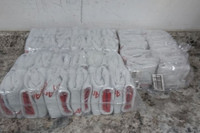 Hexarmor 4066W-S (7) 34 Pk Size S / 7 9-19/32 In Length Safety Gloves-11729085