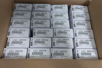 Parker Legris 3175 56 11 480 Pk 1/8 In Pipe Size 1/4 In Tube OD Male Connector-88968814