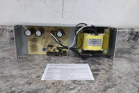 SolaHD SLS24072T 115/230VAC Input 24VDC Output Power Supply-64352839
