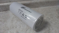 Ingersoll Rand 39911631 Rotary Screw Replacement Oil Filter-18723848