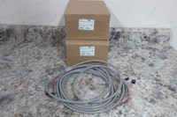 McKinney QC-C1500P 2 Pk 182 In Overall L Retrofit Cable Wiring Harness-28756123