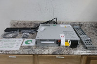 APC by Schneider Electric SMT1500RM2UC 120V Input/Output Voltage Smart UPS-75003074