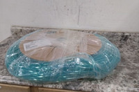 Parker 95UM-10X1.75-TBL-0500 6.5mm Inside Diameter 500 Ft Overall L Tubing-95681399