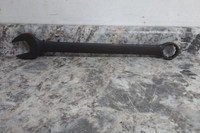 Proto J1242B 1-5/16 In Head Size 17-5/8 In L SAE Combination Wrench-15503108