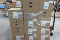 3M 42L 43 Cases (6/Case) 2L Container Size Cleaner and Disinfectant-88762644