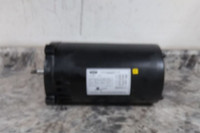 Dayton PPTNXZ81G 1 HP 3450 RPM 208-230V Three Phase Replacement Motor-88880744