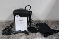 Emist EM360 14.4V 1 Gal Tank Capacity Electrostatic Backpack Sprayer-71447254