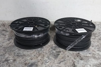 Brand Name E3609 2 Pk 250 Ft L 14 AWG 300V 2 Conductor Portable Cord-24242614