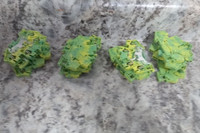 Square D NSYTRR24DPE 19 Pk 600V Maximum Voltage 20 A Current Spring Terminal-68103704