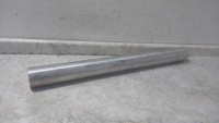 Brand Name 86985K28 3-3/8 In Dia 3 Ft L High-Strength 2024 Aluminum Rod-83474144
