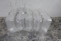 Costar 3506 100 Pk 6 Well Cell Culture Multiwell Plate with Lid-57605843