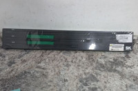 SK Professional Tools SK46159 3 Pc 1/2 In Drive Locking Impact Extension Set-74035784