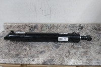 Maxim 288-357 3.5 In Bore Diameter 24 In Stroke L Welded Hydraulic Cylinder-83530553