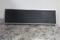 Fostoria 64337-020 480V Replacement Element-39603606