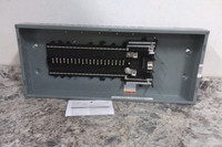 Square D QO140L200PG 40 Space 120/240VAC 200 Amps Single Phase Load Center-75541749