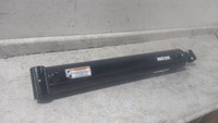 Maxim 288-372 4 In Bore Diameter 24 In Stroke L Welded Hydraulic Cylinder-15857409