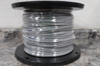 Chainflex CF211PUR050202 687 Ft L 20 AWG 300V Shielded Data Cable-83237046