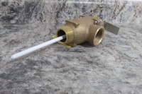 Watts 0163725 1 In MNPTF x FNPTF Temperature and Pressure Relief Valve-29486474