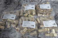 Legend 462-715NL 75 Pk 1 x 1 In NL 1960 FPT Adapter-13143585