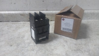 Carrier HH83XB537 480V Maximum Voltage Circuit Breaker-60461710
