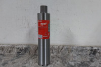 Milwaukee 48-17-2035 3-1/2 In Core Diameter 15 In Max Drill Depth Coring Bit-65623514