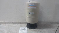 CentriPro T60 19.9 Gal Tank Capacity Epoxy Coated Diaphragm Tank-73049673