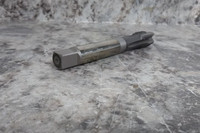 Walter Prototyp EP2026302-M20 140mm Length M20x2.5 Thread Size Spiral Point Tap-16126986