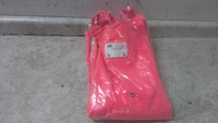 Standard Safety 072-5522-2008 Size 5XL WG20 30 In Jacket-91625444